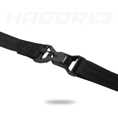 פאוץ' שליפה מהירה – HAGOR EDC POUCH – נשיאה ורסטילית -  HAGOR -  פאוץ' שליפה מהירה – HAGOR EDC POUCH – נשיאה ורסטילית -  Time to EDC - Store -  