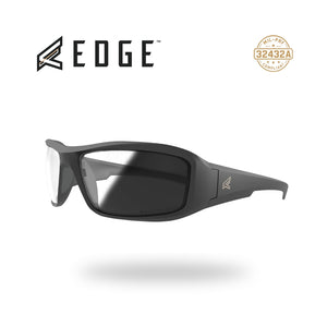משקפי מגן טקטיים Edge Hamel Photochromic | עדשות מתכהות