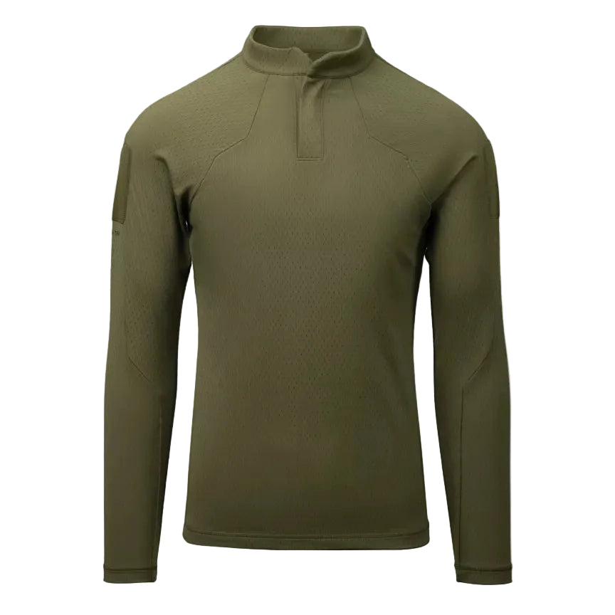 חולצת טקטית קלה ונושמת Apex Lightweight Combat Shirt Helikon-Tex