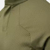 חולצת טקטית קלה ונושמת Apex Lightweight Combat Shirt Helikon-Tex