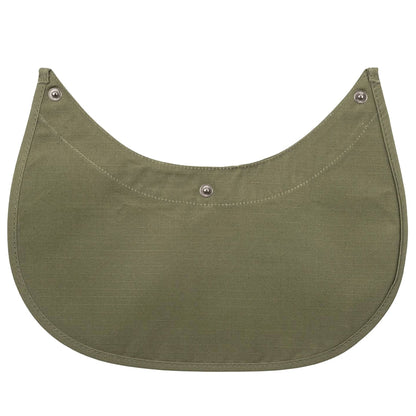 כובע Boonie Hat PolyCotton Rip-Stop Helikon-Tex | הגנה טקטית | TimeToEDC