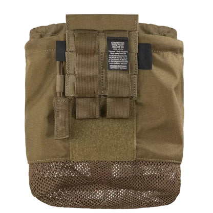 פאוץ׳ השלכת מחסניות | Helikon-Tex Competition Dump Pouch -  HELICON-TEX -  פאוץ׳ השלכת מחסניות | Helikon-Tex Competition Dump Pouch -  Time to EDC.com -  