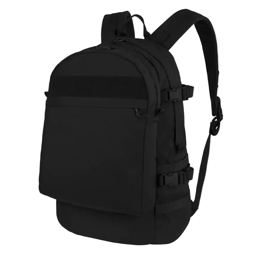 תיק טקטי Guardian Assault Helikon-Tex | תיק גב טקטי 32.5 ליטר