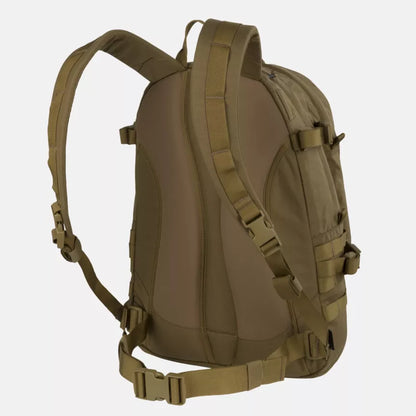 תיק טקטי Guardian Assault Helikon-Tex | תיק גב טקטי 32.5 ליטר