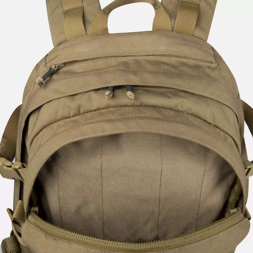 תיק טקטי Guardian Assault Helikon-Tex | תיק גב טקטי 32.5 ליטר