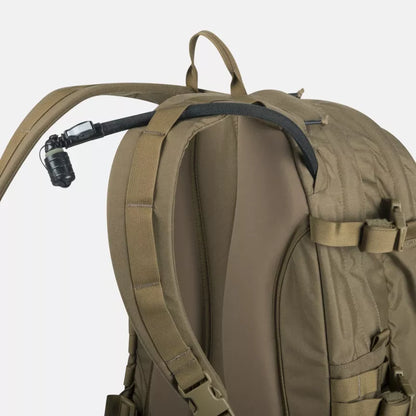 תיק טקטי Guardian Assault Helikon-Tex | תיק גב טקטי 32.5 ליטר