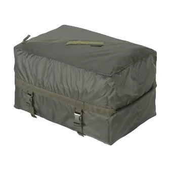 Pakcell Set — מידות S/M/L עם רצועות דחיסה וידיות גומי | timetoedc.com