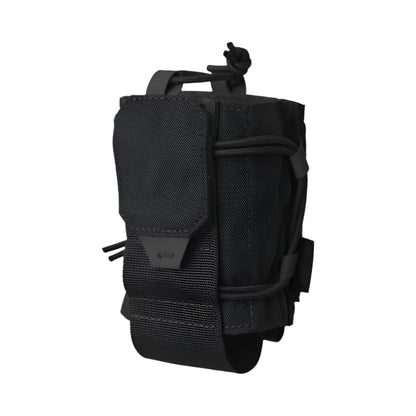 פאוץ' טקטי למכשיר קשר עם חיבור MOLLE – Helikon-Tex -  HELICON-TEX -  פאוץ' טקטי למכשיר קשר עם חיבור MOLLE – Helikon-Tex -  Time to EDC.com -  