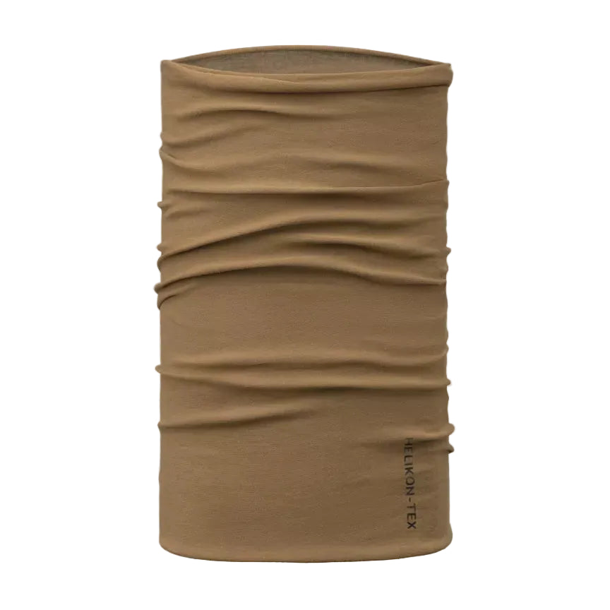 באף צעיף רב תכליתי Helikon-Tex Wrap Lightweight
