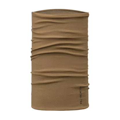 באף צעיף רב תכליתי Helikon-Tex Wrap Lightweight