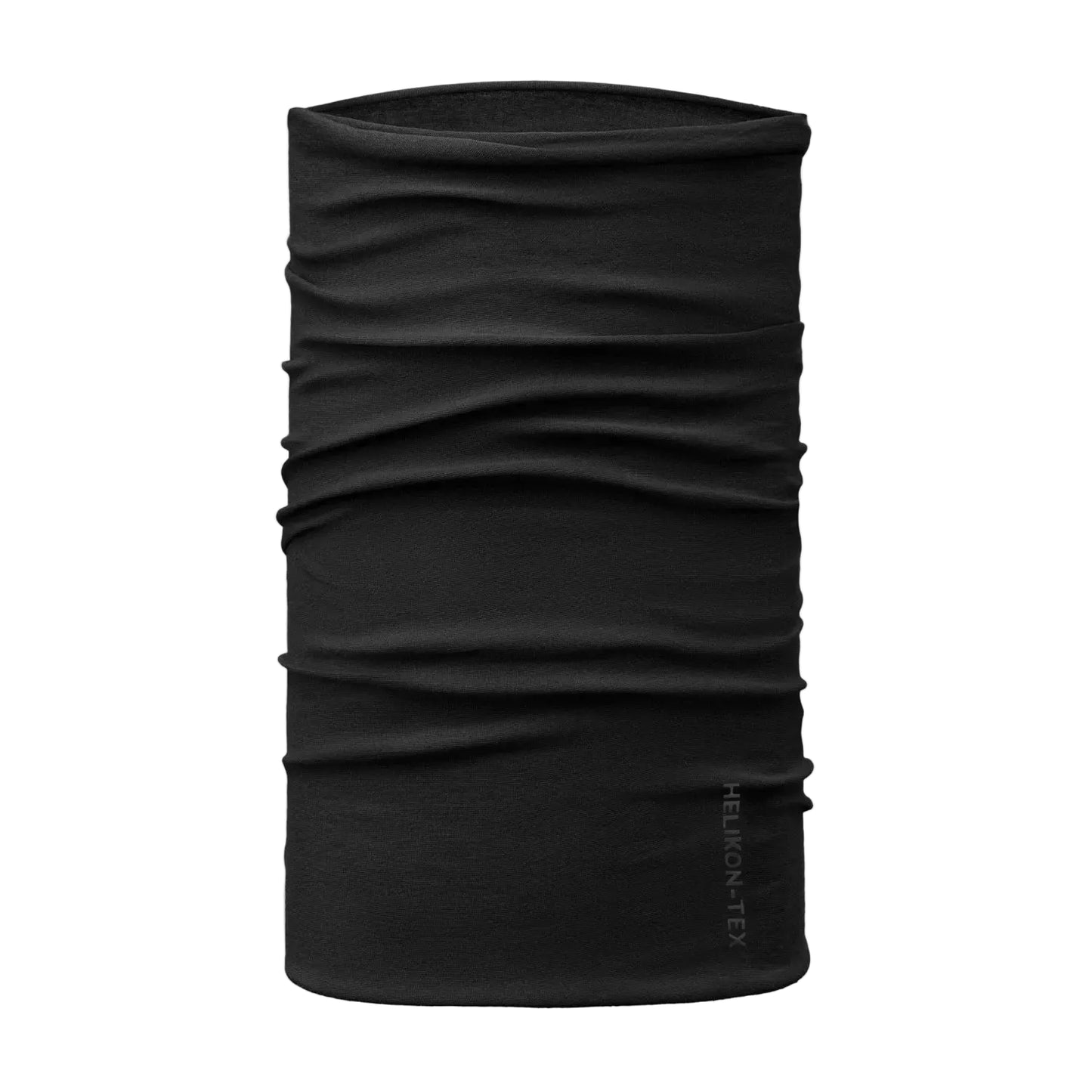 באף צעיף רב תכליתי Helikon-Tex Wrap Lightweight