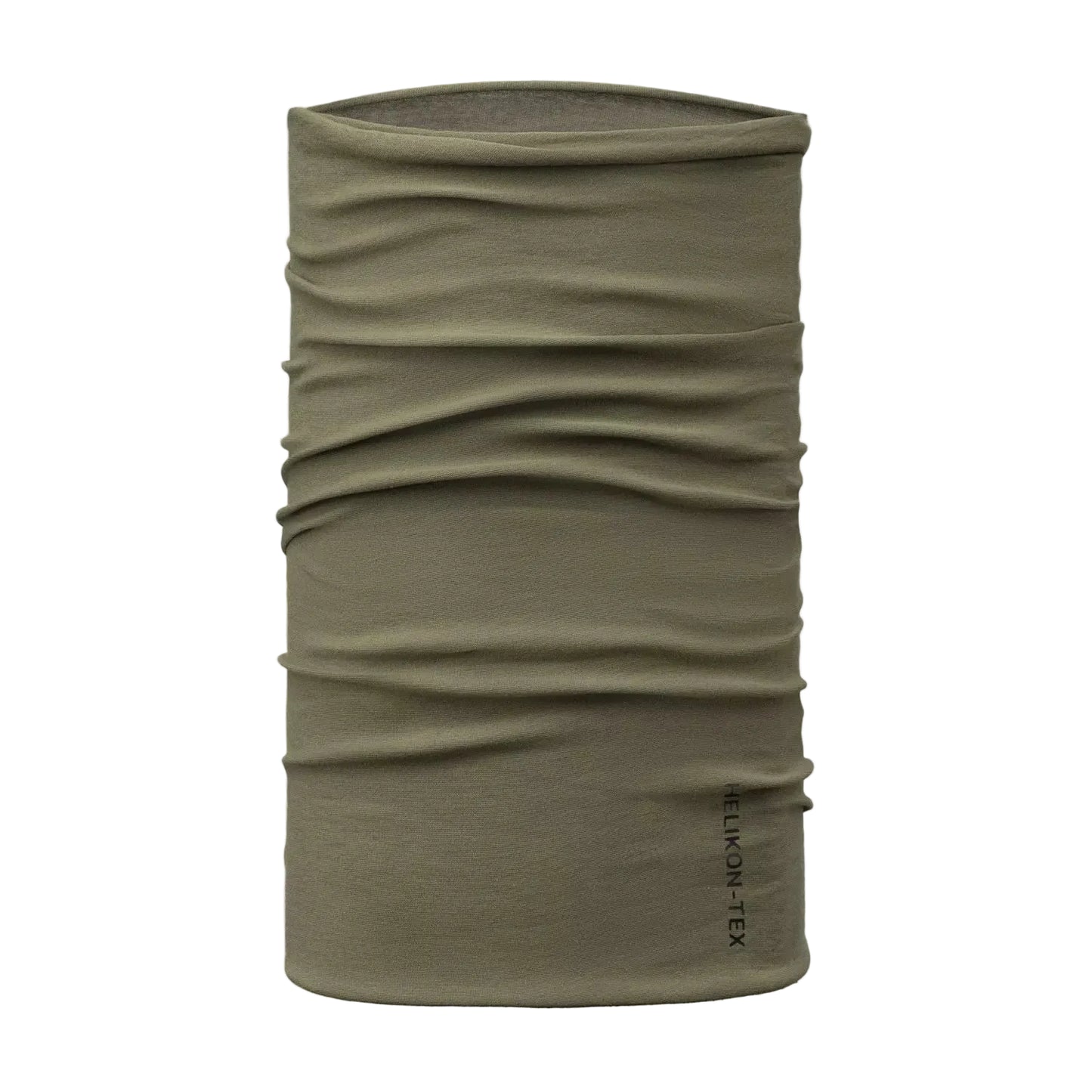 באף צעיף רב תכליתי Helikon-Tex Wrap Lightweight