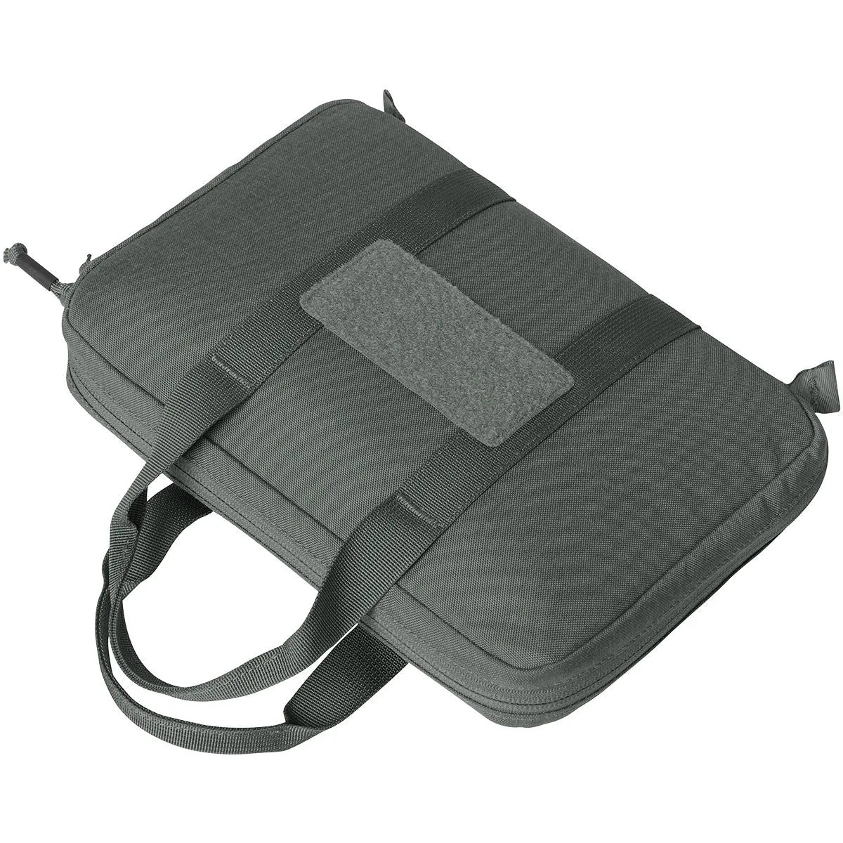 תיק נשיאה לאקדח קומפקטי – Helikon Single Pistol Wallet Black -  HELICON-TEX -  תיק נשיאה לאקדח קומפקטי – Helikon Single Pistol Wallet Black -  Time to EDC.com -  