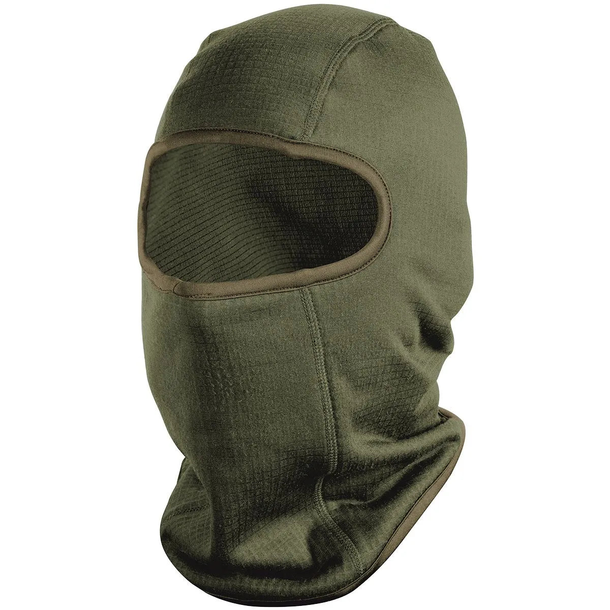 מסיכת פנים | HELIKON-TEX® | Extreme Cold Weather Balaclava - ComfortDry -  HELICON-TEX -  מסיכת פנים | HELIKON-TEX® | Extreme Cold Weather Balaclava - ComfortDry -  Time to EDC.com -  
