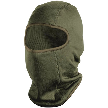 מסיכת פנים | HELIKON-TEX® | Extreme Cold Weather Balaclava - ComfortDry -  HELICON-TEX -  מסיכת פנים | HELIKON-TEX® | Extreme Cold Weather Balaclava - ComfortDry -  Time to EDC.com -  