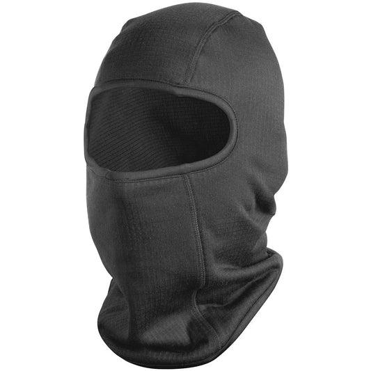 מסיכת פנים | HELIKON-TEX® | Extreme Cold Weather Balaclava - ComfortDry -  HELICON-TEX -  מסיכת פנים | HELIKON-TEX® | Extreme Cold Weather Balaclava - ComfortDry -  Time to EDC.com -  