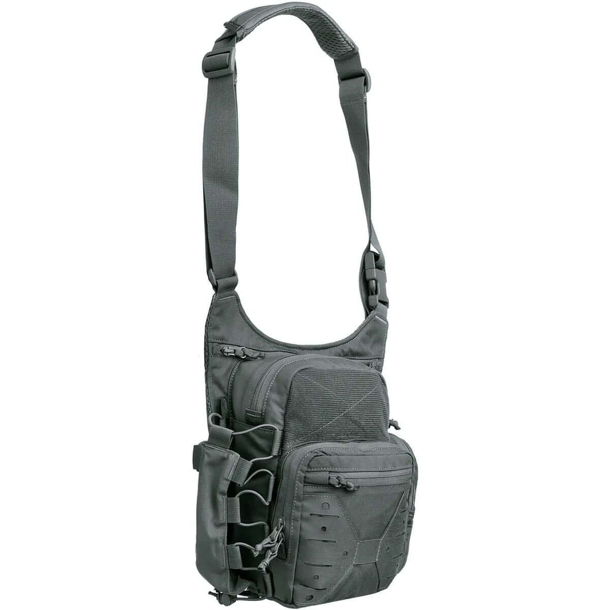 תיק צד לאקדח | HELIKON-TEX® | EDC SIDE BAG -  HELICON-TEX -  תיק צד לאקדח | HELIKON-TEX® | EDC SIDE BAG -  Time to EDC.com -  