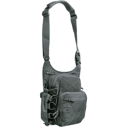 תיק צד לאקדח | HELIKON-TEX® | EDC SIDE BAG -  HELICON-TEX -  תיק צד לאקדח | HELIKON-TEX® | EDC SIDE BAG -  Time to EDC.com -  