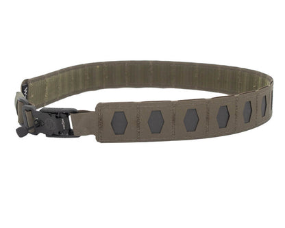 חגורת לחימה טקטית קלת משקל | HITMAN GEAR Belt - Wilder Tactical -  Wilder Tactical -  חגורת לחימה טקטית קלת משקל | HITMAN GEAR Belt - Wilder Tactical -  Time to EDC - Store -  