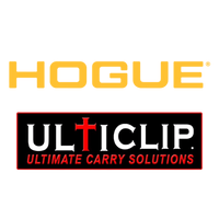 גריפים ואבזמים