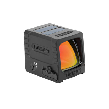 כוונת סגורה לאקדח Holosun AEMS MACRO MRS | TimeToEDC