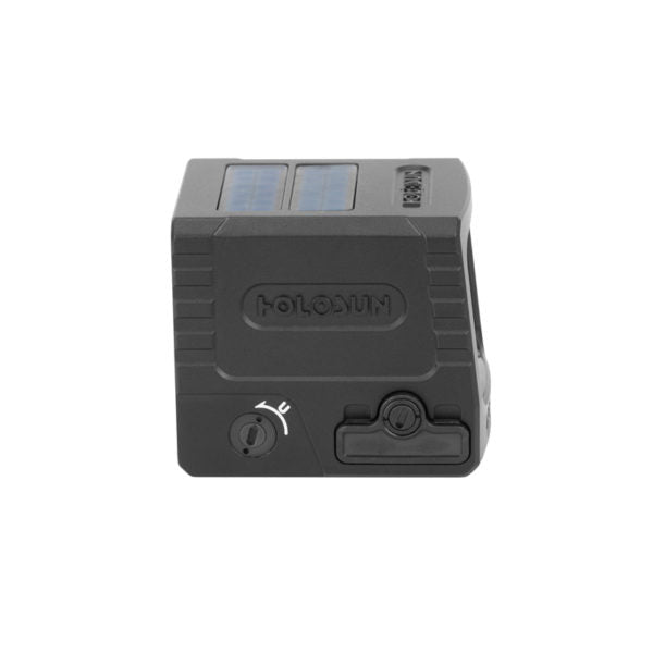 כוונת סגורה לאקדח Holosun AEMS MACRO MRS | TimeToEDC