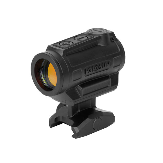 כוונת השלכה לרובה Holosun ARO-RD2 – כוונון 0.5 MOA לקליק, טווח ±50 MOA | timetoedc.com