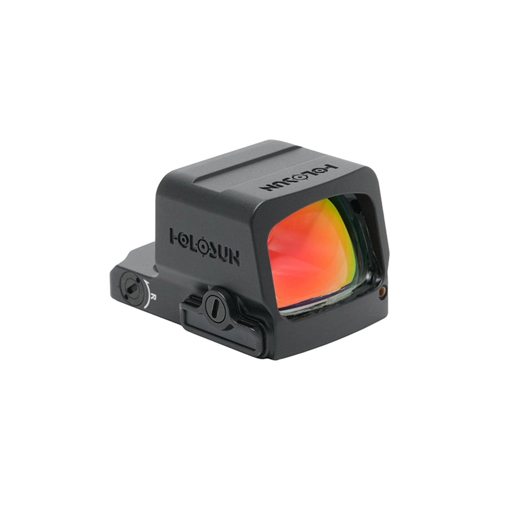כוונת השלכה Holosun EPS-CORE-RD-3 | נקודה אדומה 3 MOA