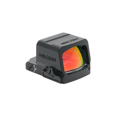 כוונת השלכה Holosun EPS-CORE-RD-3 | נקודה אדומה 3 MOA