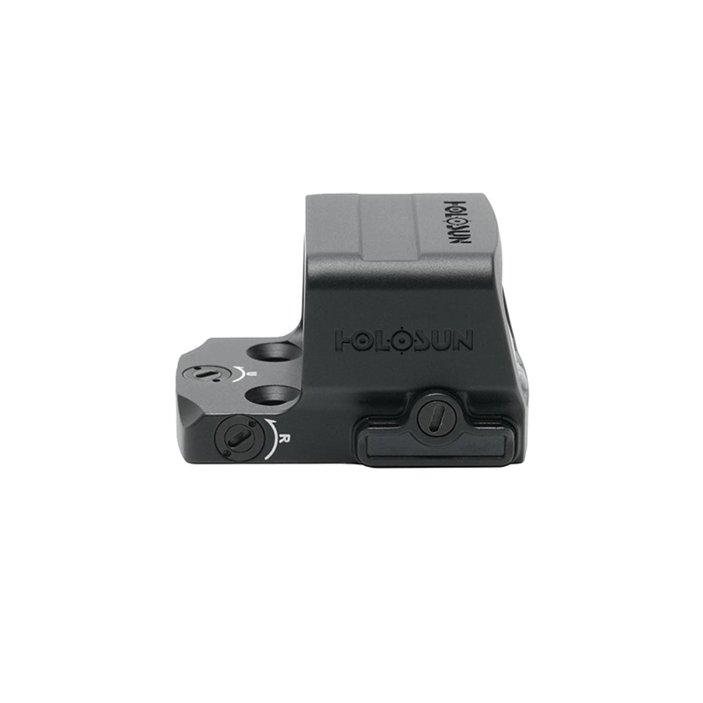 כוונת השלכה Holosun EPS-CORE-RD-3 | נקודה אדומה 3 MOA