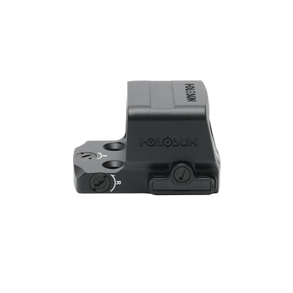 כוונת השלכה Holosun EPS-CORE-RD-3 | נקודה אדומה 3 MOA