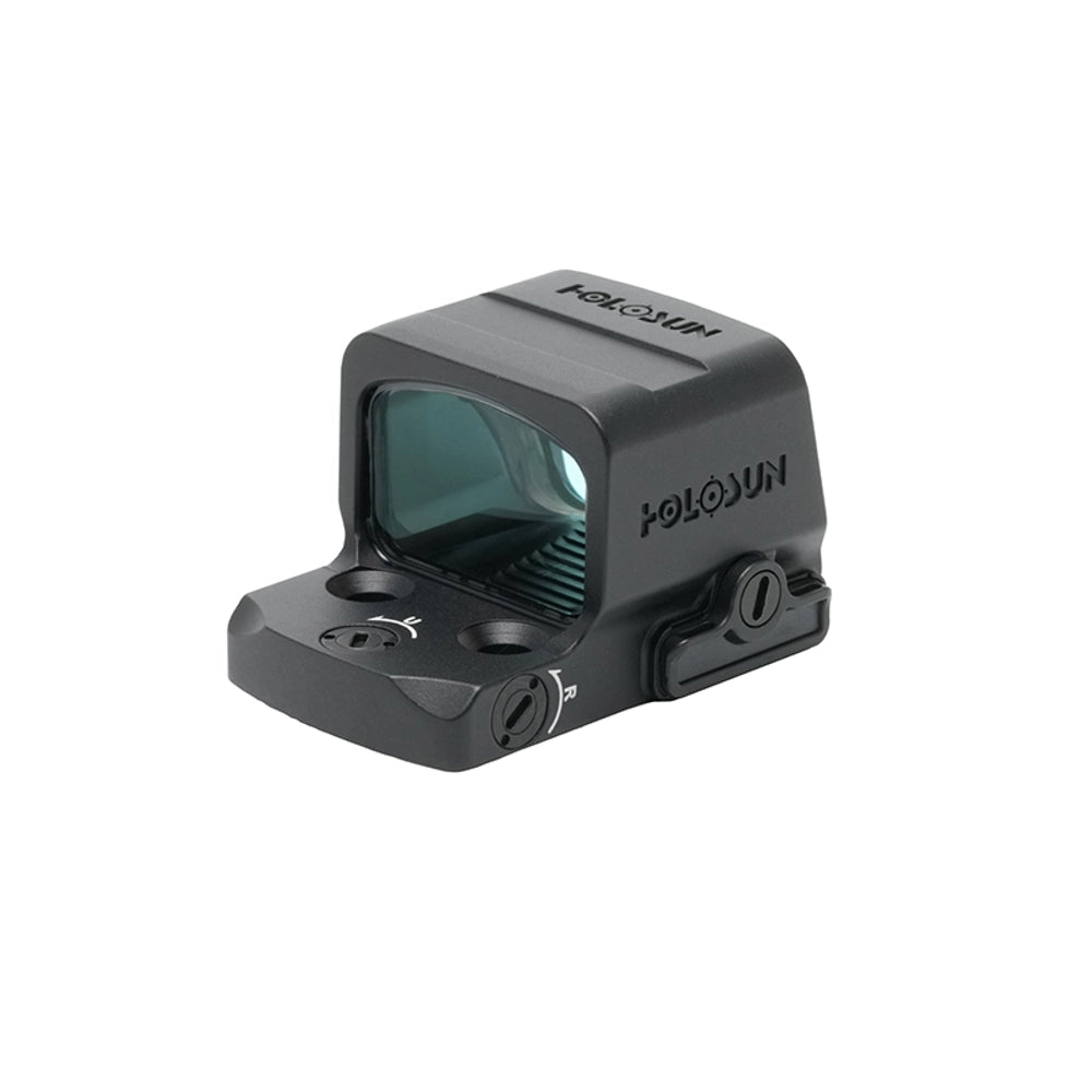 כוונת השלכה Holosun EPS-CORE-RD-3 | נקודה אדומה 3 MOA