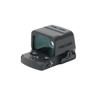 כוונת השלכה Holosun EPS-CORE-RD-3 | נקודה אדומה 3 MOA