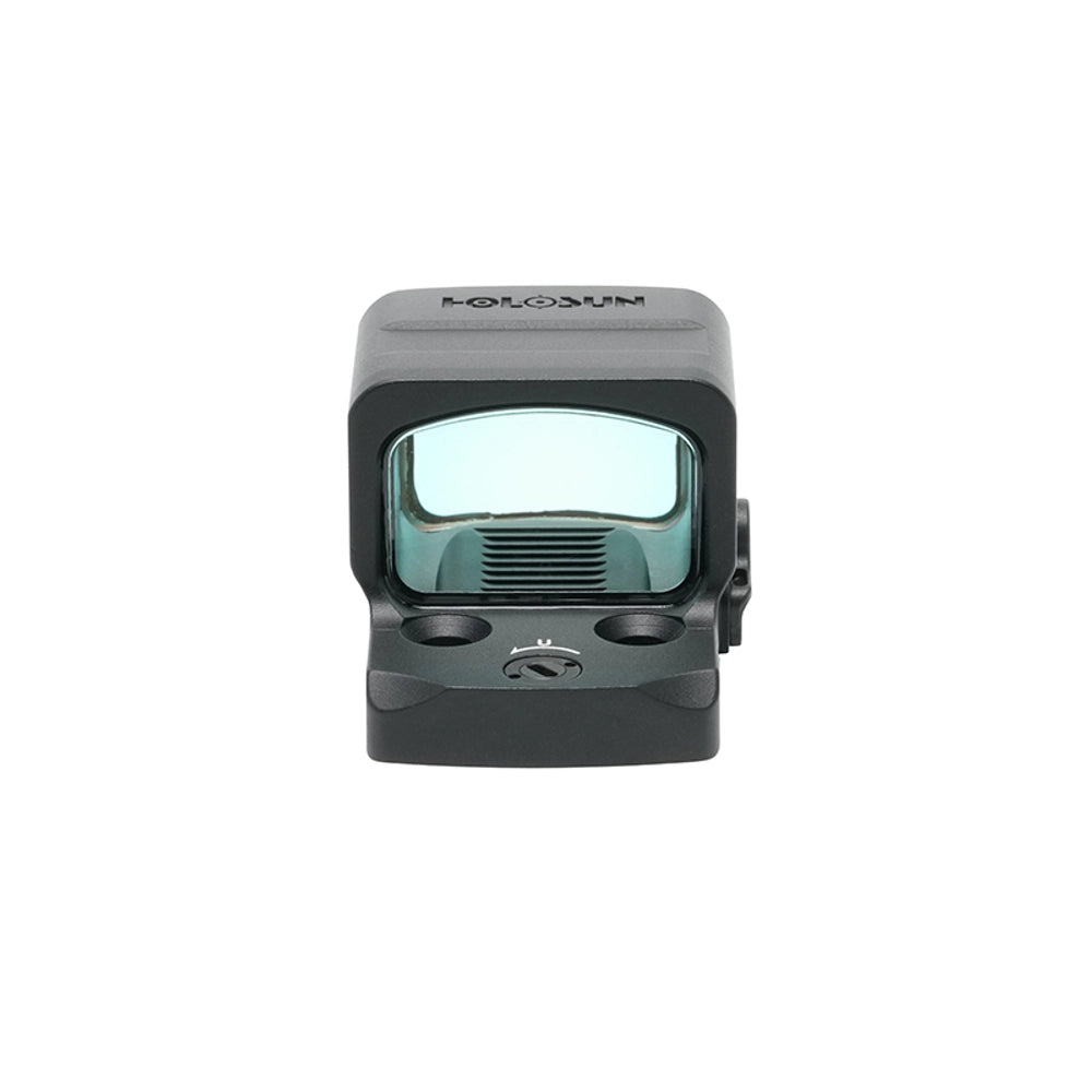 כוונת השלכה Holosun EPS-CORE-RD-3 | נקודה אדומה 3 MOA
