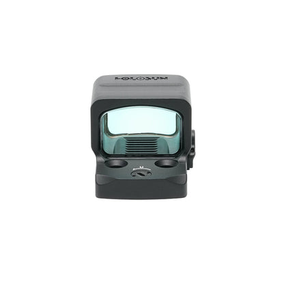כוונת השלכה Holosun EPS-CORE-RD-3 | נקודה אדומה 3 MOA