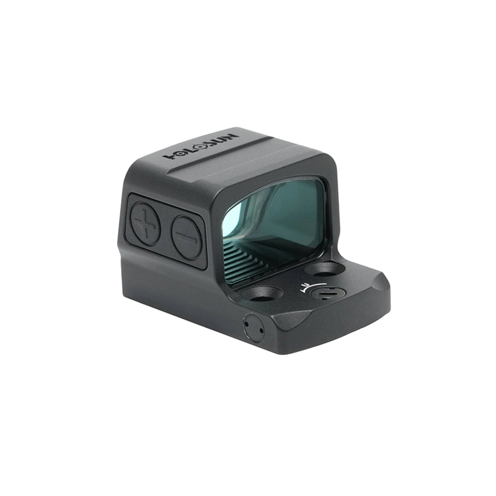 כוונת השלכה Holosun EPS-CORE-RD-3 | נקודה אדומה 3 MOA