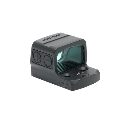 כוונת השלכה Holosun EPS-CORE-RD-3 | נקודה אדומה 3 MOA
