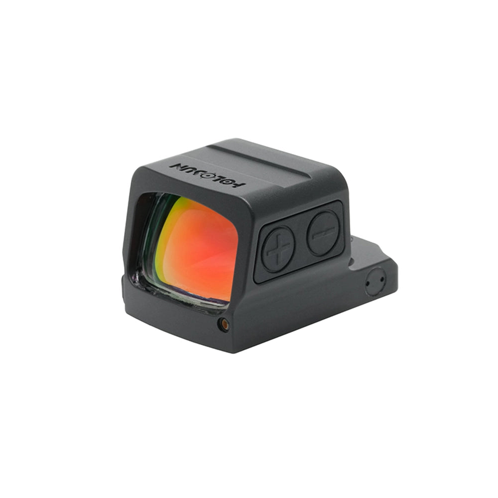 כוונת השלכה Holosun EPS-CORE-RD-3 | נקודה אדומה 3 MOA