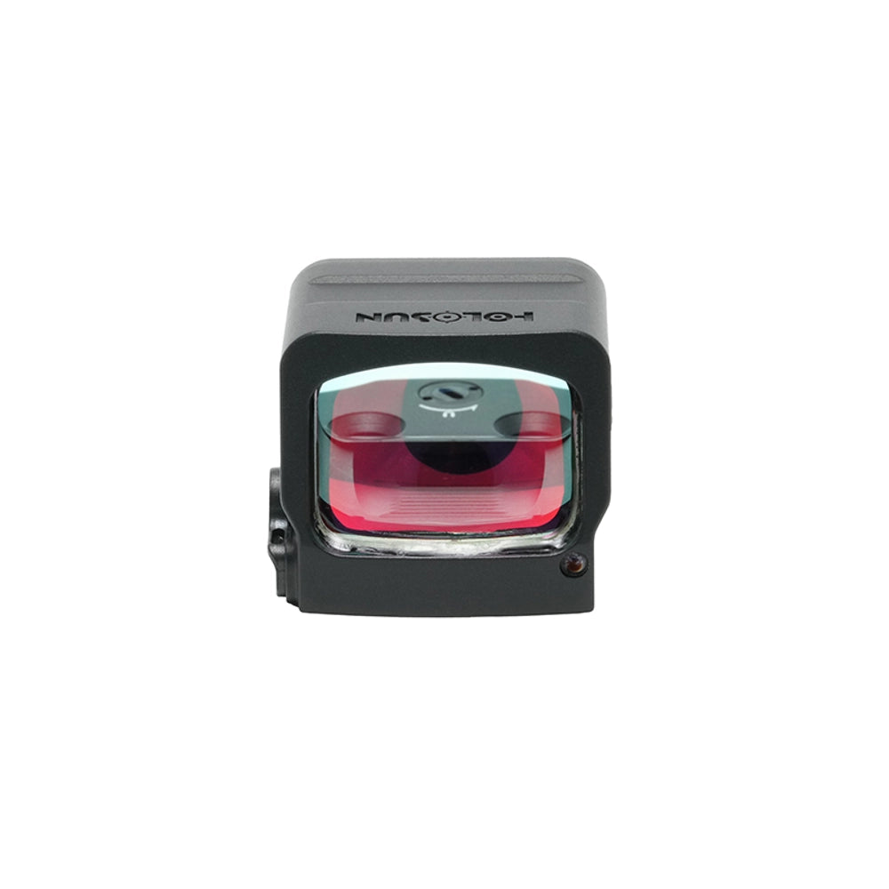 כוונת השלכה Holosun EPS-CORE-RD-3 | נקודה אדומה 3 MOA