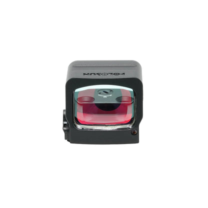 כוונת השלכה Holosun EPS-CORE-RD-3 | נקודה אדומה 3 MOA