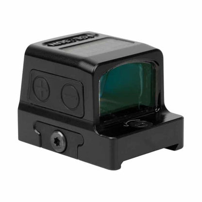 כוונת השלכה סגורה Holosun HE509T X2 מטיטניום -  Holosun -  כוונת השלכה סגורה Holosun 509T X2 טיטניום -  Time to EDC - Store -  