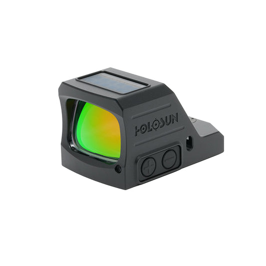 כוונת Holosun HS507C-X3 | אדום / ירוק | TimeToEDC -  Holosun -  כוונת Holosun HS507C-X3 | אדום / ירוק | TimeToEDC -  Time to EDC - Store -  