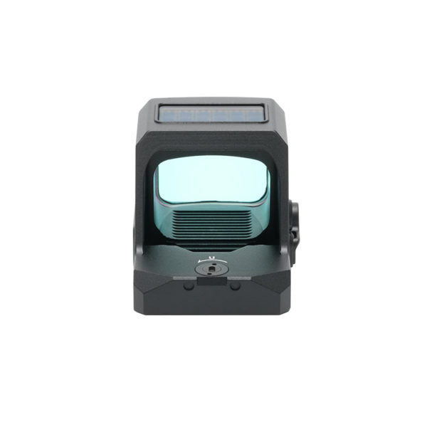 כוונת Holosun HS507C-X3 | אדום / ירוק | TimeToEDC