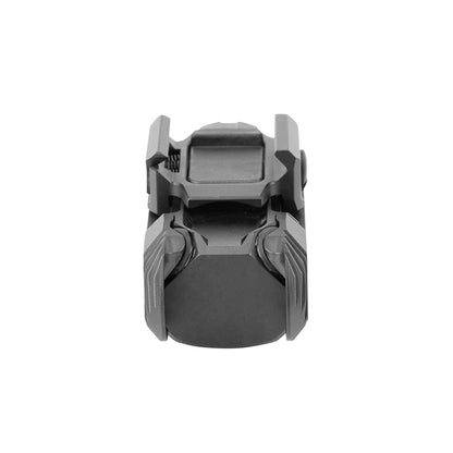 פנס נשק קומפקטי Holosun P.ID-K – 500 Lumens IPX8