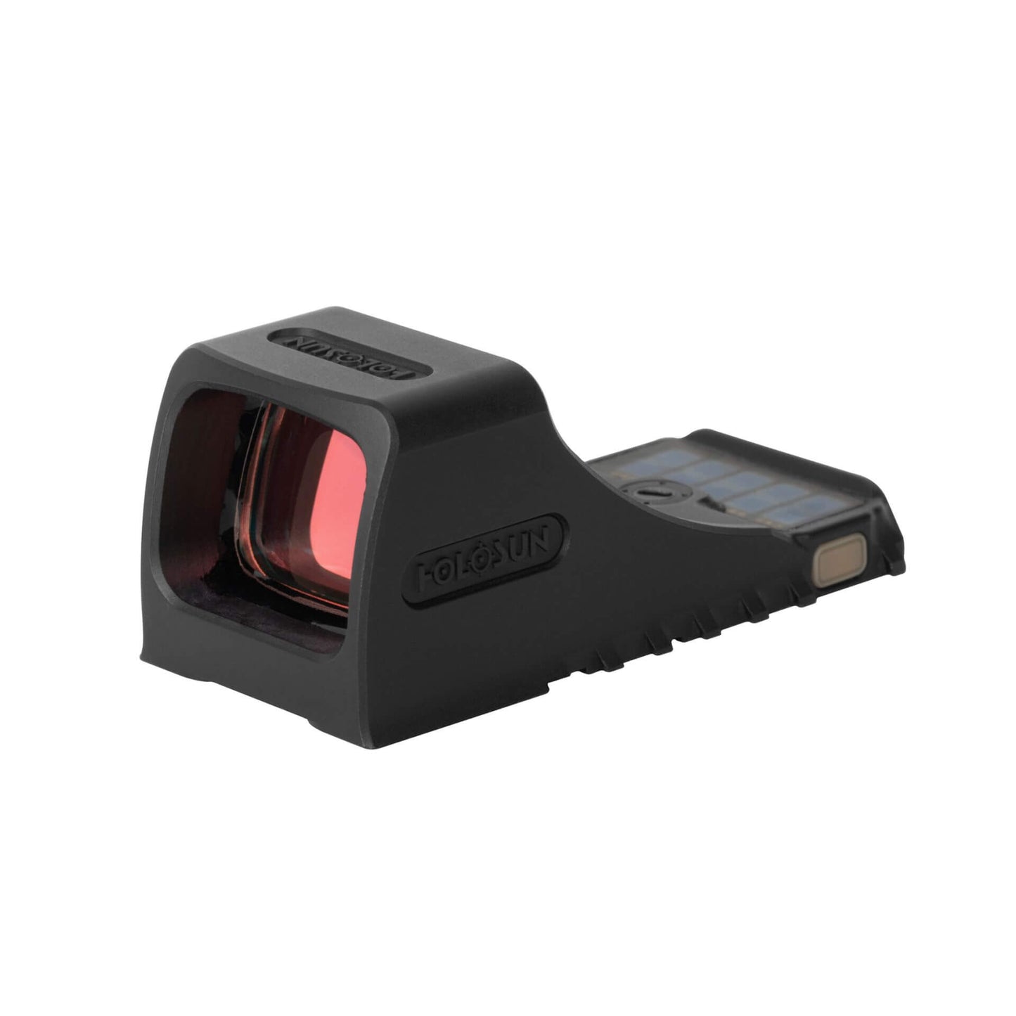 כוונת השלכה ירוקה Holosun SCS תואמת ל-CZ P10 / Shadow 2 OR -  Holosun -  כוונת השלכה Holosun ירוקה תואמת CZ P10 ו-Shadow 2 | TimeToEDC -  Time to EDC - Store -  