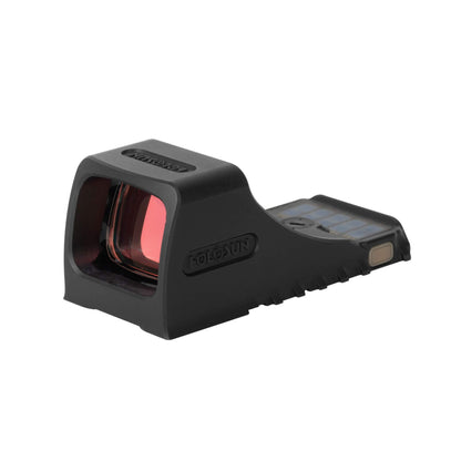 כוונת השלכה ירוקה Holosun SCS תואמת ל-CZ P10 / Shadow 2 OR -  Holosun -  כוונת השלכה Holosun ירוקה תואמת CZ P10 ו-Shadow 2 | TimeToEDC -  Time to EDC - Store -  
