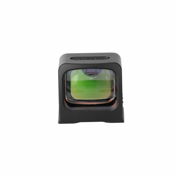 כוונת השלכה ירוקה Holosun SCS תואמת ל-CZ P10 / Shadow 2 OR -  Holosun -  כוונת השלכה Holosun ירוקה תואמת CZ P10 ו-Shadow 2 | TimeToEDC -  Time to EDC - Store -  