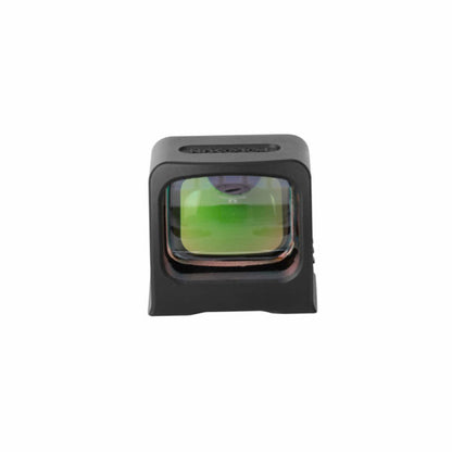 כוונת השלכה ירוקה Holosun SCS תואמת ל-CZ P10 / Shadow 2 OR -  Holosun -  כוונת השלכה Holosun ירוקה תואמת CZ P10 ו-Shadow 2 | TimeToEDC -  Time to EDC - Store -  