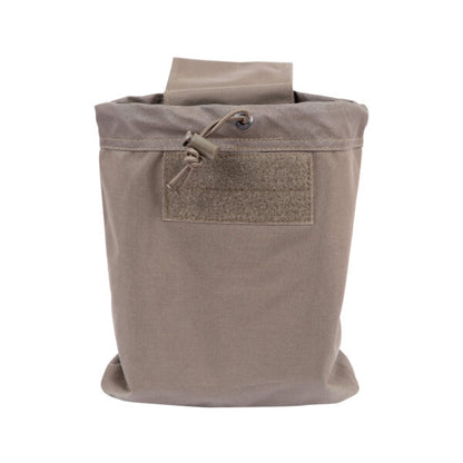 פאוץ' אשפה Dump Pouch מקצועי – IMI Defense -  IMI -  פאוץ' אשפה Dump Pouch מקצועי – IMI Defense -  Time to EDC.com -  