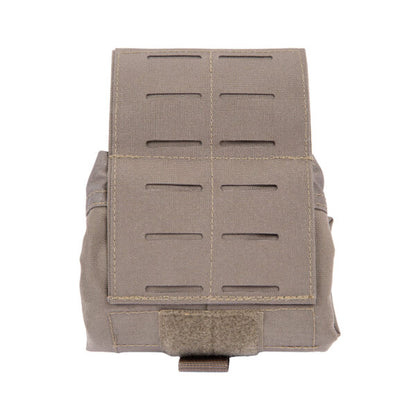 פאוץ' אשפה Dump Pouch מקצועי – IMI Defense -  IMI -  פאוץ' אשפה Dump Pouch מקצועי – IMI Defense -  Time to EDC.com -  